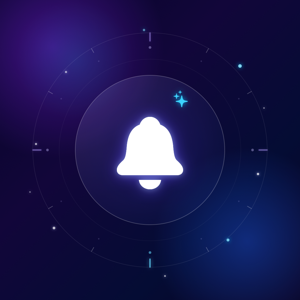 Nhắc Nhở: Lịch Việt App Icon